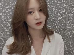 -利群胶州购物广场(澳门路店)