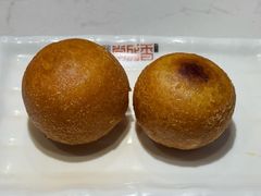 -常盛香生煎·酸辣汤.无锡老字号玉兰饼(新生路店)