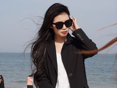 -巧克力渔家.小船海鲜家常菜(万平口店)