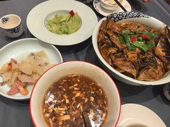 -皇饭儿·王润兴酒楼(河坊街店)