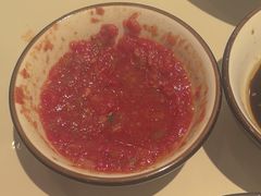 -京都饺子(双塔西街店)