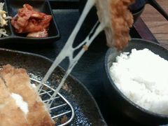 -犀牛家猪排