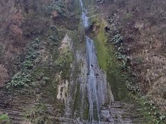 -矮寨·十八洞·德夯大峡谷景区