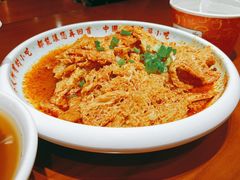 -再回首(中天健广场店)