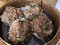 -美心皇宫(沙田大会堂店)
