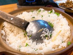 鱼饭-饭怕鱼(阳光100店)