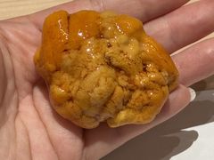 -嶺寿司