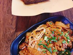 -Let’s WaKao瓦烤(贝森店)