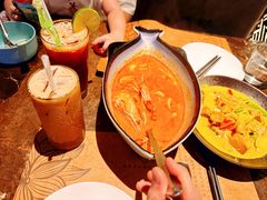 -宇安泰料(龙湖天街黑金店)