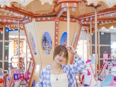 -保利MALL(天鹅湖店)