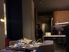 -遇外滩(BFC外滩金融中心店)