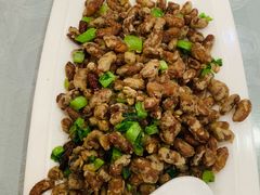 -红豆园(文林街店)