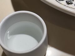 -渔语鱼酸菜鱼新川菜(来福士店)