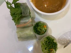 -文杏酒楼(一品天下店)