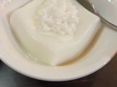 -堂宴·老厦门私房菜(1988仙岳总店)