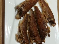 -930私房菜(欧阳路店)