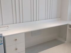 -索菲亚衣柜橱柜家具全屋定制(汶水红星店)