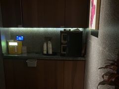 -泰适SPA馆丨精油·按摩·足道(后海地铁口店)