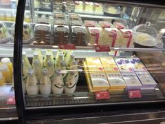 -味多美蛋糕(梨园店)