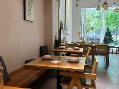 -尚SHANG泰国菜(中山大道店)
