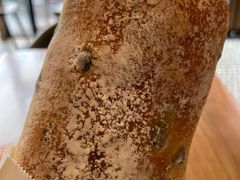 -BAKER&SPICE(BFC外滩金融中心店)