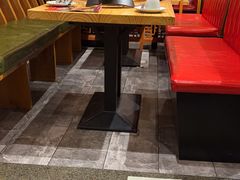 -锦尚阁烤鱼•天津菜(宣武门胡同店)