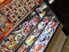 -味多美蛋糕(灯市口店)