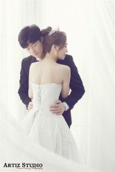 -艺匠摄影ARTIZ STUDIO(南京店)