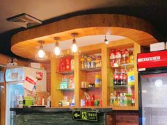 -小天府川菜馆(魏公村店)