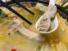 -喜记避风塘炒辣蟹(旗舰店)