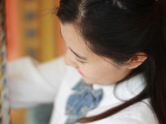 -济南方特东方神画