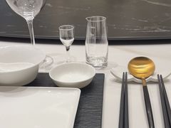 -九重天大饭店(北大街店)