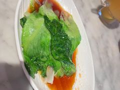 -蝴蝶里·粤菜·点心(滨江龙湖店)