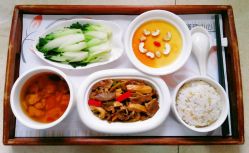 -莉泽月子中心(鹅潭汇店)