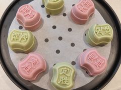 -中苑海韵