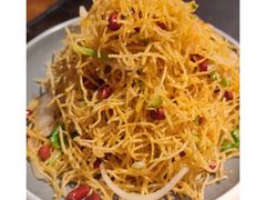 -那些年记忆烧烤