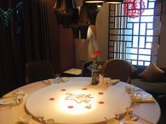 -皇家美孚(麦岛店)