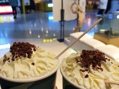 -KUNCHA鲲茶·江西制茶(铜锣湾店)