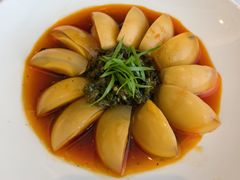 -香丰阁·烤鸭·川湘菜(昌平店)
