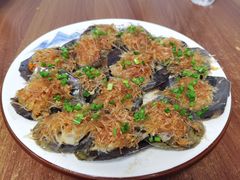 -海棠湾聚鼎香海鲜坊(海昌梦幻不夜城店)