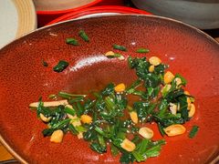 -青年公社烤鸭(蜀山万象汇店)