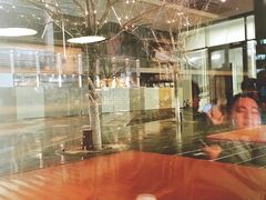门面-星巴克臻选(沈阳万象城店)