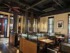 -廊亦舫Lang Yi Fang Restaurant(金桥店)