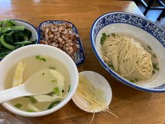 -裕兴记·三虾面(西北街总店)