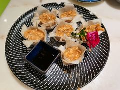 -桂满陇-十里风荷(合生汇店)