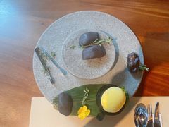 -Magnet磁食(同德店)
