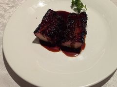 -南海渔村(珠江新城店)