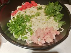 -辣家私厨火锅·龙虾(开发区店)