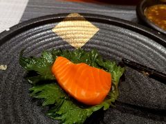 -文三酒肆自助放题(新街口友谊广场店)