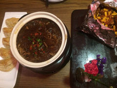 iphone_upload_pic-小食代餐厅(景德镇店)